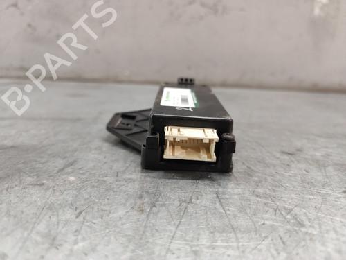 Elektronisk modul CITROËN C4 I (LC_)  | BP24397433M83 