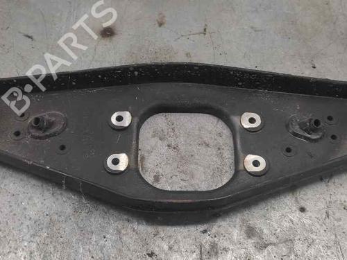 Other MERCEDES-BENZ E-CLASS (W211) E 270 CDI (211.016) | BP21415821O1 