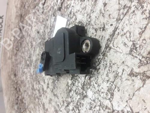 Electronic module HYUNDAI LANTRA II Estate (J-2)  | BP21463855M83 