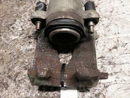 Left front brake caliper SEAT TOLEDO II (1M2)  | BP21475544M105 
