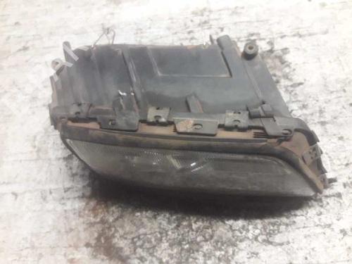 Right headlight AUDI A3 (8L1)  | BP21472483C29