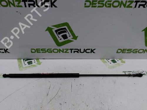 Used Hood lift support PEUGEOT 306 (7B, N3, N5) [1993-2003]  21429844