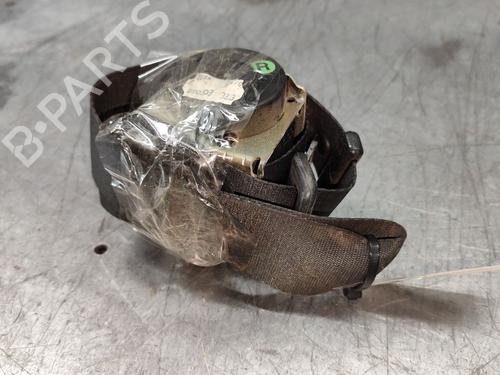 Sikkerhedssele foran højre MINI MINI (R50, R53) Cooper S (163 hp) 28586670