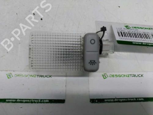 Used Interior roof light FORD MONDEO III (B5Y) [2000-2007]  21431242