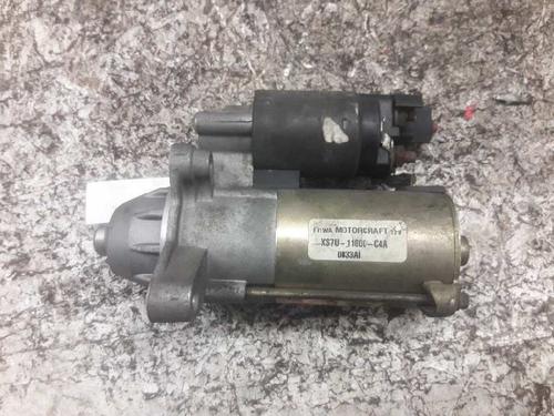 Starter FORD FOCUS I (DAW, DBW)  | BP21467726M8 