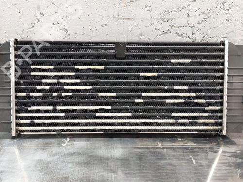 Used Intercooler MERCEDES-BENZ M-CLASS (W163) ML 270 CDI (163.113) (163 hp) 30120441