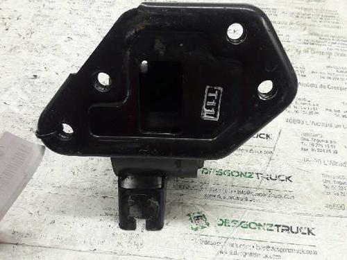 Engine mount HYUNDAI ACCENT II (LC)  | BP21455443M89 