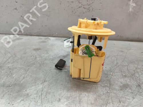 Used Fuel pump PEUGEOT 308 II (LB_, LP_, LW_, LH_, L3_) [2013-2021]  25626345