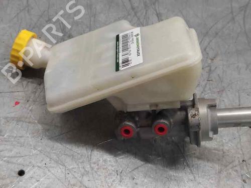Used Brake master cylinder Brake master cylinder 24529529 24529529