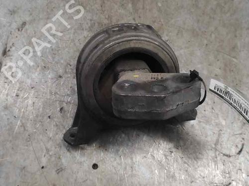 Used Engine mount OPEL ASTRA H (A04) [2004-2014]  21413429