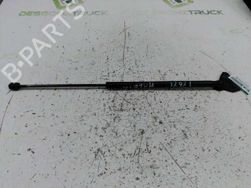 Used Tailgate lift support FORD FOCUS C-MAX (DM2) [2003-2007]  21440319