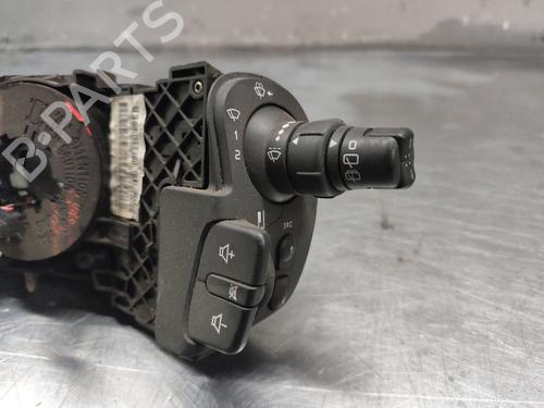 Switch RENAULT SCÉNIC II (JM0/1_) | BP33606097I30 - Image 5