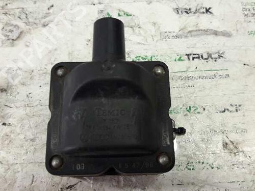 Used Ignition coil SEAT IBIZA II (6K1) [1993-2002]  21448226