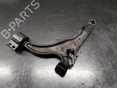 Used Right front suspension arm Right front suspension arm OPEL ASTRA J (P10) [2009-2016] 33654030 33654030
