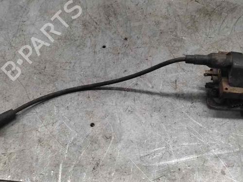 Used Ignition coil OPEL ASTRA F Hatchback (T92) [1991-2000]  21410637