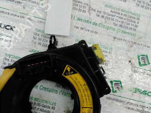 Squib airbag TOYOTA AVENSIS (_T22_)  | BP21446632C102 