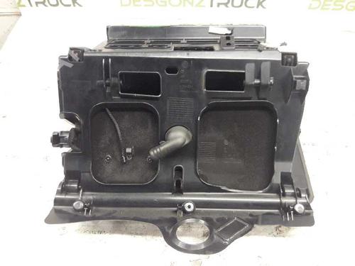 Glove box VW PASSAT B6 (3C2)  | BP21452914C95 
