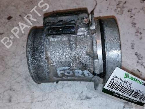 Mass air flow sensor FORD MONDEO I (GBP) 1.8 TD | BP21479957M95 