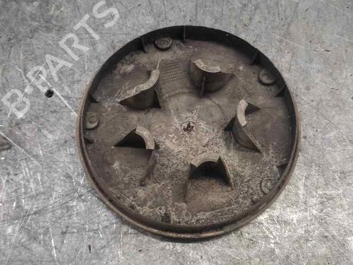 Hub cap CITROËN JUMPY I (U6U_)  | BP25800994C160 