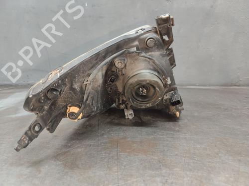 Right headlight SUZUKI SWIFT III (MZ, EZ) 1.5 (RS415, ZC21S) | BP39538296C29 - Image 4