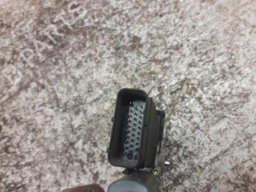 Left front window motor SEAT TOLEDO II (1M2)  | BP21463905E21 