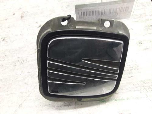 Bagagerumshåndtag SEAT LEON (1M1) [1999-2006]  21456583
