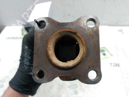 Driveshaft SUZUKI GRAND VITARA I (FT, HT)  | BP21434461M37 