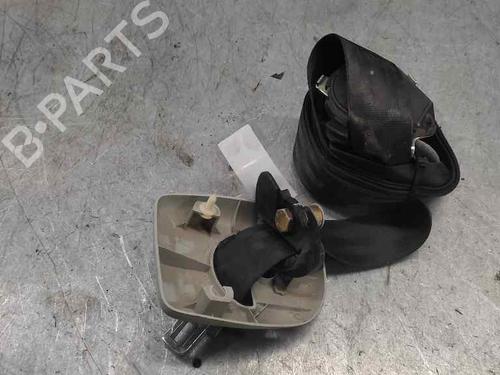 Rear center seatbelt FORD GALAXY I (WGR)  | BP25989491I27 