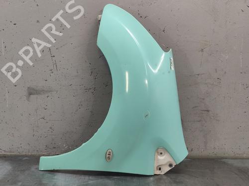 guarda-lamas-esquerdo-citroen-berlingo-multispace-b9-2008-31827647 main image