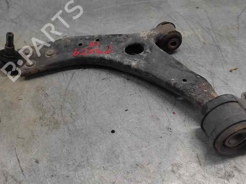 Querlenker links vorne für FORD FOCUS II Turnier (DA_, FFS, DS) [2004-2012]  21408848