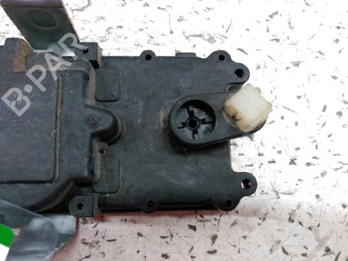 Elektronisk modul HYUNDAI SANTAMO  | BP21445610M83 