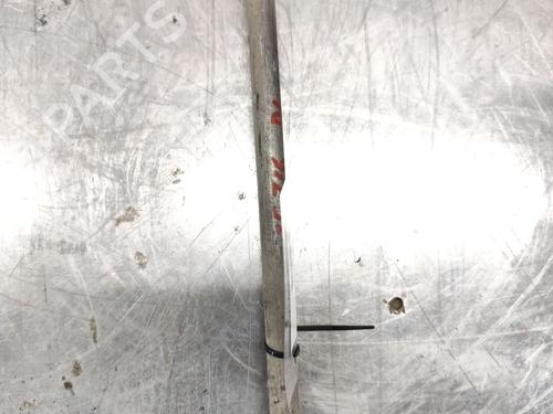 Andre NISSAN NV200 / EVALIA Bus 1.5 dCi 90 (M20, M20M) (90 hp) 29893699