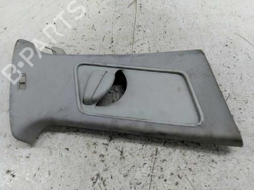 BP21438742O1 main image