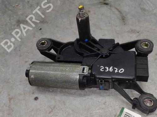 Used Rear wiper motor BMW X5 (E53) [2000-2006]  21415050