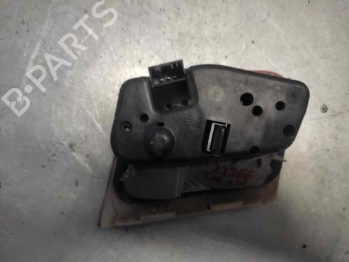 Right tailgate light BMW 3 (E46) 320 d | BP21399208C80 