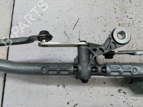 Front wiper motor PEUGEOT 308 I (4A_, 4C_)  | BP21444338M29 