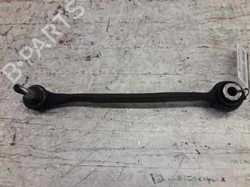 Left rear suspension arm MERCEDES-BENZ C-CLASS Coupe (CL203) C 220 CDI (203.708) | BP21456818M14 
