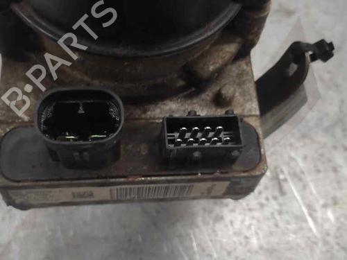 Steering pump CITROËN C4 I (LC_)  | BP21407380M99 