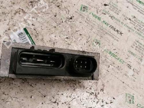 Elektronisk modul RENAULT KANGOO (KC0/1_) D 65 1.9 (KC0E, KC02, KC0J, KC0N) | BP21476168M83 
