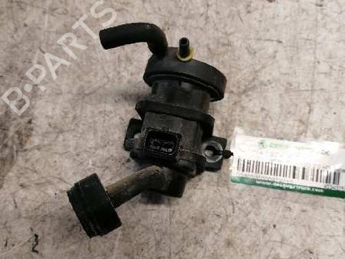 Electronic sensor CITROËN XSARA PICASSO (N68)  | BP21482046M84