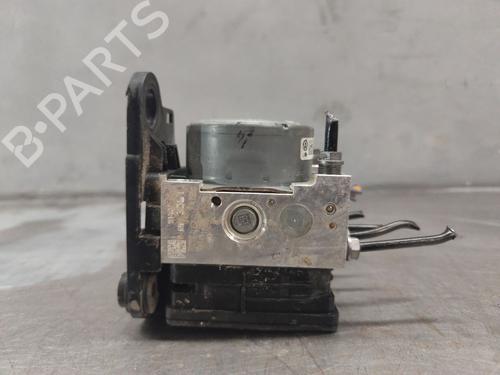 ABS pump SEAT LEON (5F1) 1.6 TDI | BP38795765M43 - Image 5