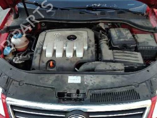 Lève-vitre arrière gauche VW PASSAT B6 Variant (3C5)  | BP26878220C24 