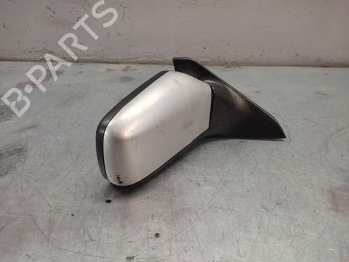 Right mirror VOLVO S40 I (644) 1.9 DI | BP22248003C27 