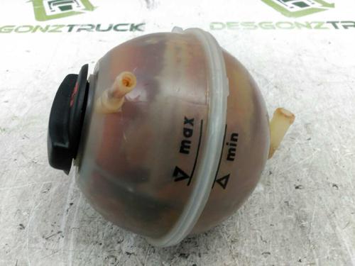 Expansion tank SEAT IBIZA II (6K1)  | BP21435760C120 