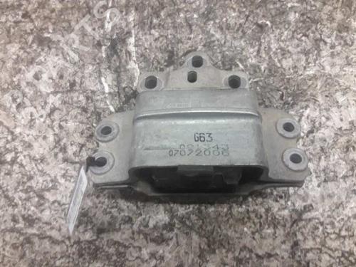 Engine mount VW PASSAT B6 (3C2)  | BP21468897M89 