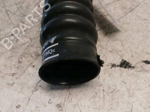 Intercooler pipe CITROËN C4 I (LC_) 1.6 HDi | BP21480397M127 