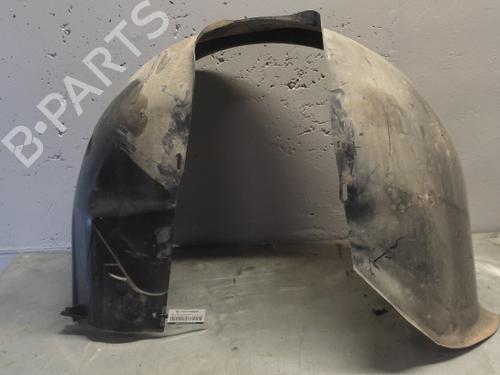 wheel-arch-volvo-c30-533-d5-delantero-2006-2007-2008-2009-2010-2011-2012-2013-21403863 main image