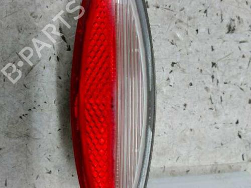 Interior roof light RENAULT LAGUNA II Grandtour (KG0/1_)  | BP21443024I8 