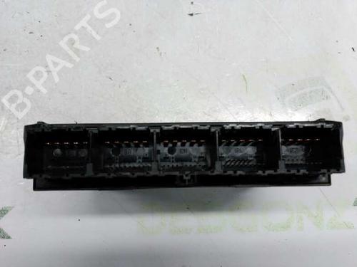 Electronic module FORD MONDEO III Saloon (B4Y)  | BP21429597M83 