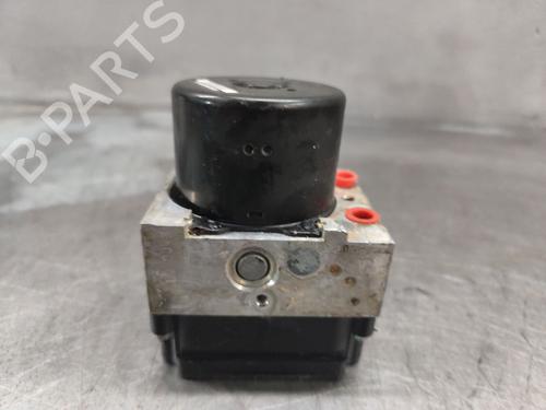 ABS pump BMW 1 (E87) 120 d | BP38036653M43 - Image 3